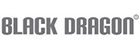 BLACK-DRAGON